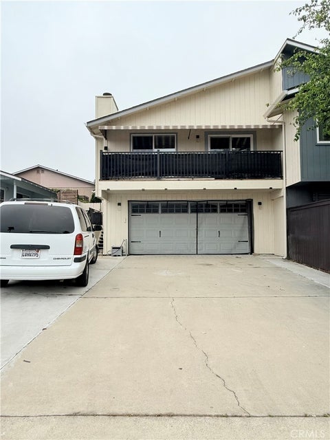 Photo of 1981 Brighton AVE, Grover Beach, CA 93433 (MLS # PI26175559)