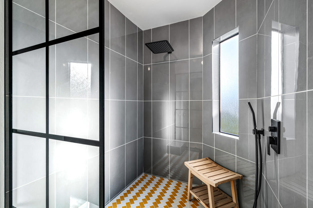 Village Racquet Club - Residential