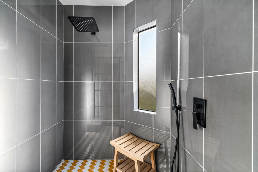 Village Racquet Club - Residential