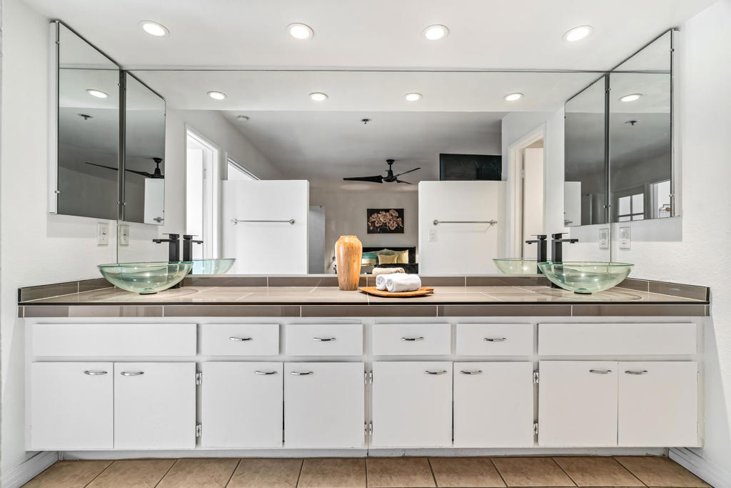 Village Racquet Club - Residential