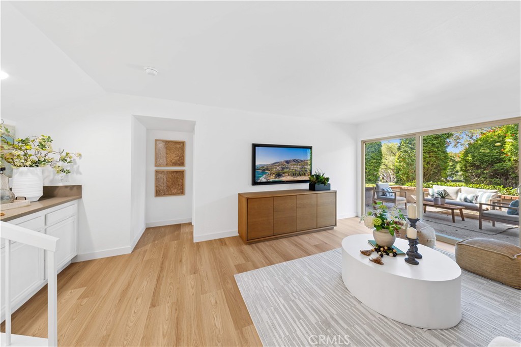 Vista (Turtle Rock) (VT) - Residential