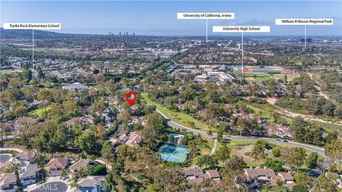 15 Rocky Knl Irvine CA 92612