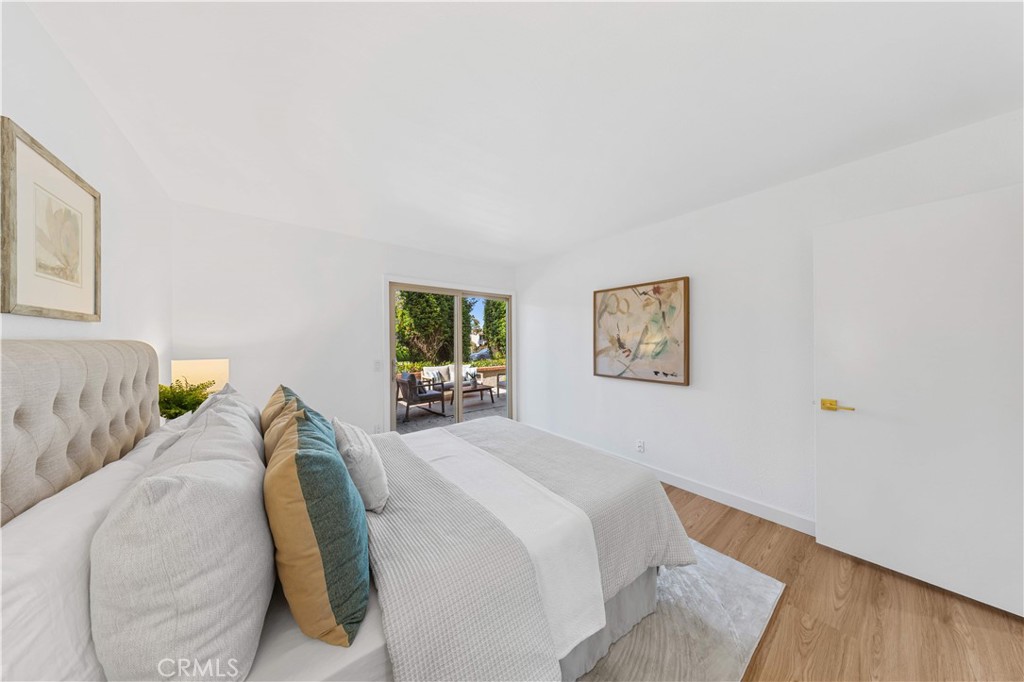 Vista (Turtle Rock) (VT) - Residential