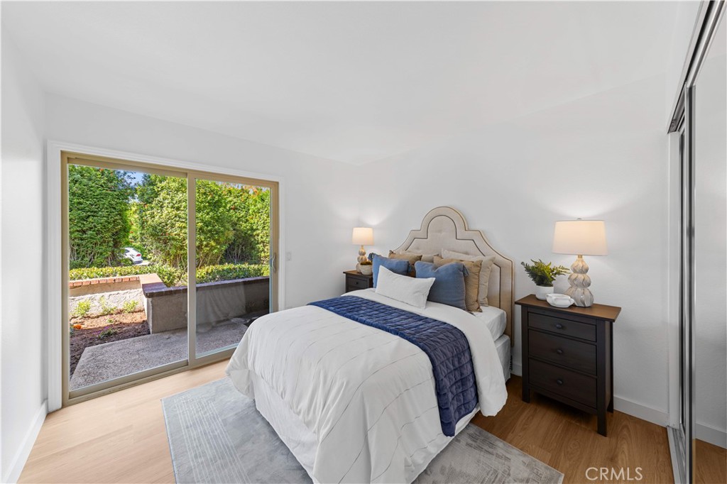 Vista (Turtle Rock) (VT) - Residential