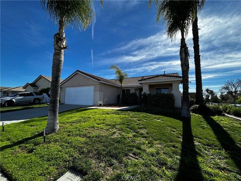 36996 Pomerol Loop Winchester CA 92596