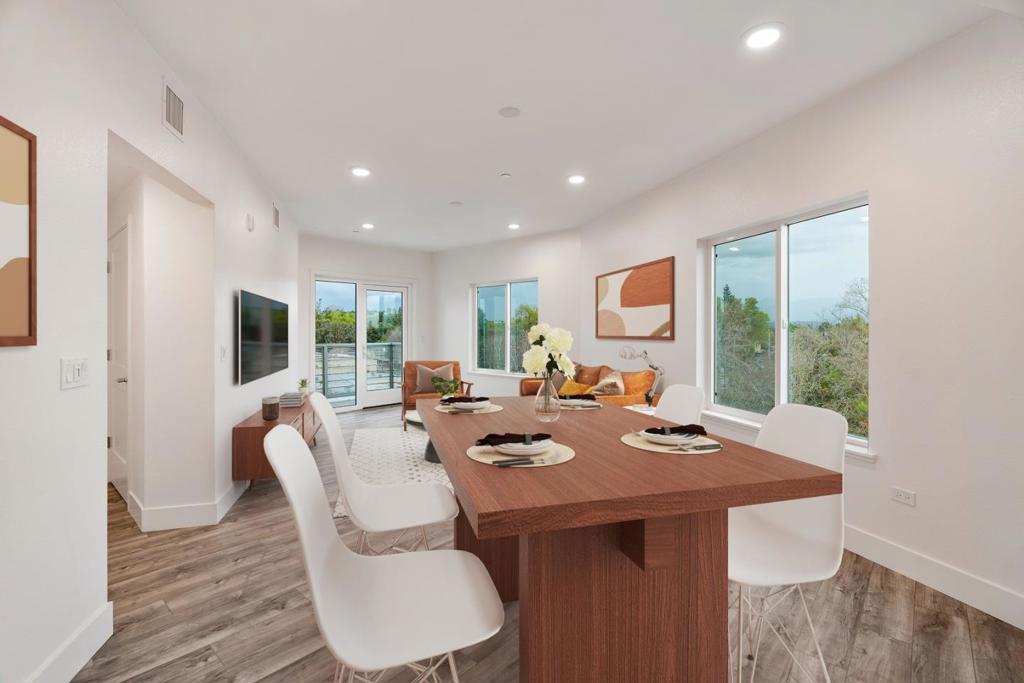 1853 Almaden Road 308