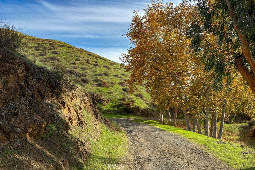 0 Green Mountain Drive