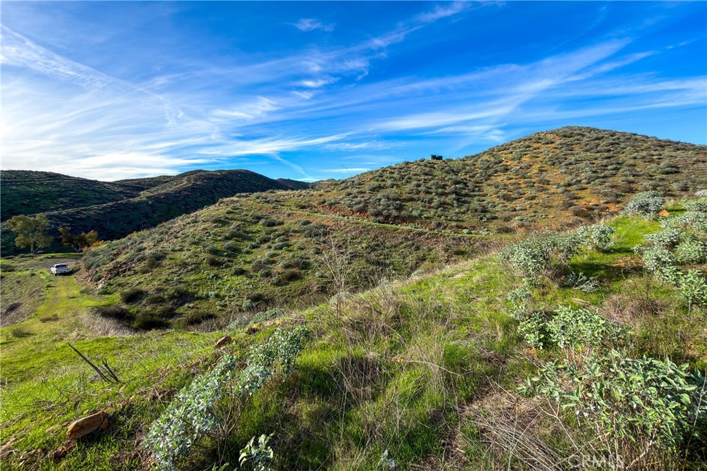 0 Green Mountain Drive