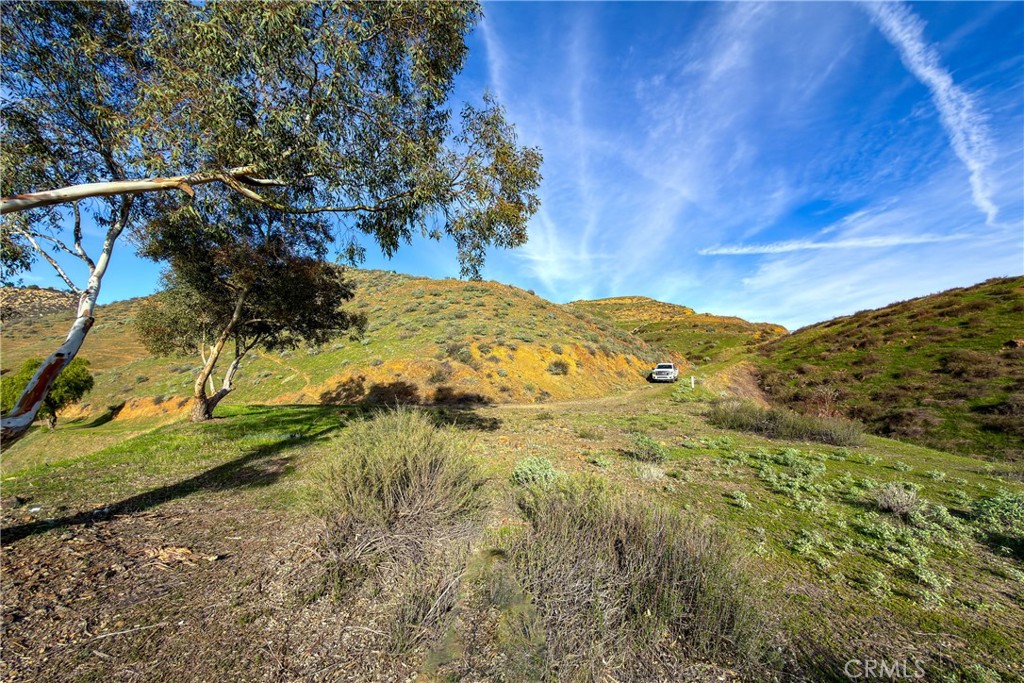 0 Green Mountain Drive