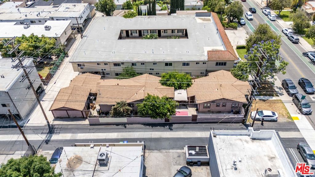 1062 Sonora Avenue