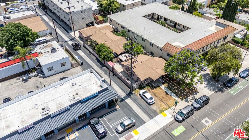 1062 Sonora Avenue