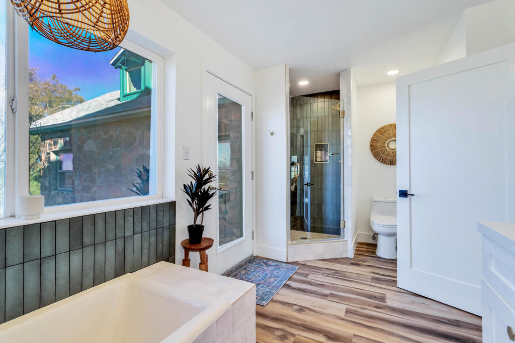 Not Applicable-1 - Residential