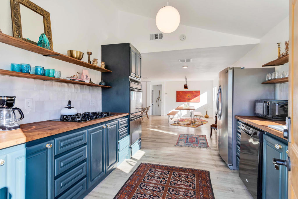 Not Applicable-1 - Residential