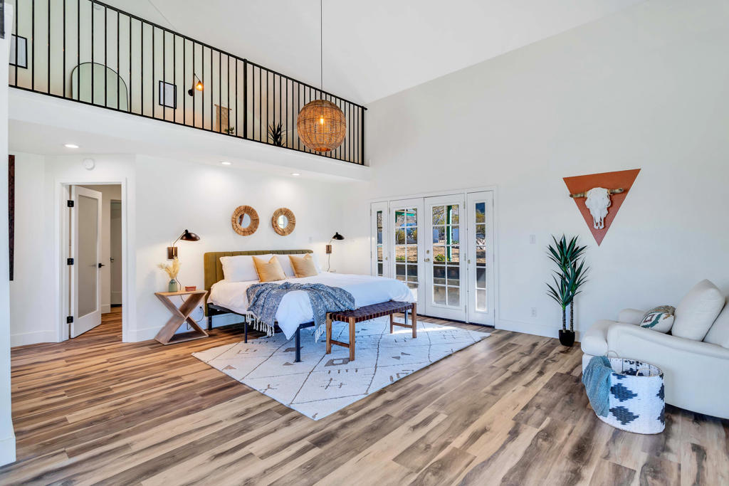 Not Applicable-1 - Residential