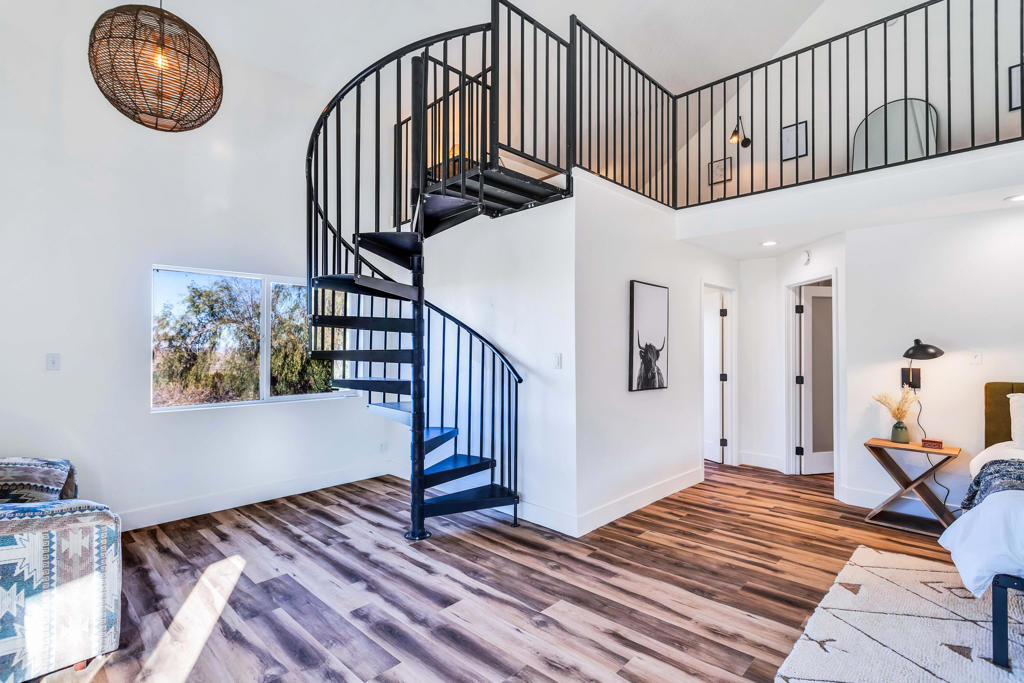 Not Applicable-1 - Residential