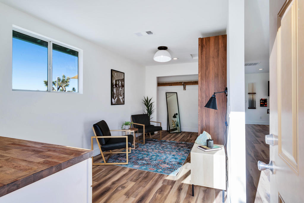 Not Applicable-1 - Residential