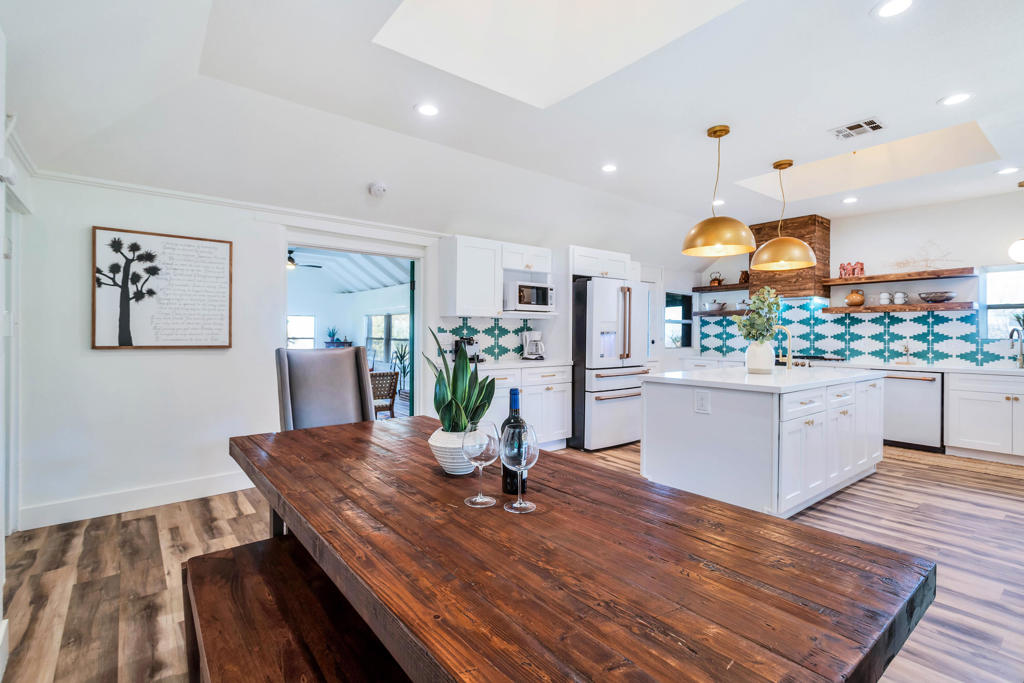 Not Applicable-1 - Residential