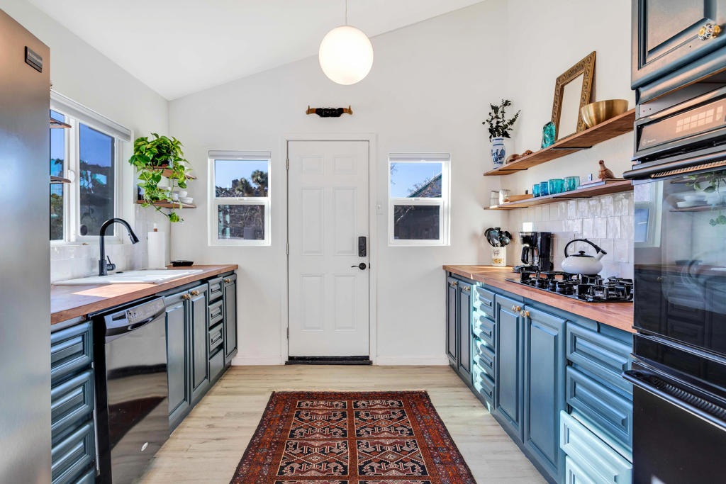 Not Applicable-1 - Residential
