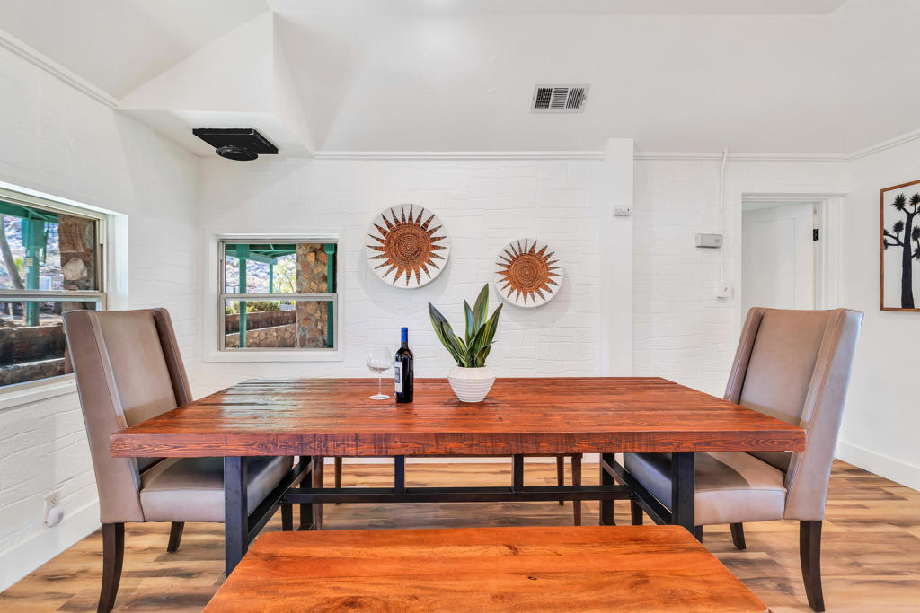 Not Applicable-1 - Residential