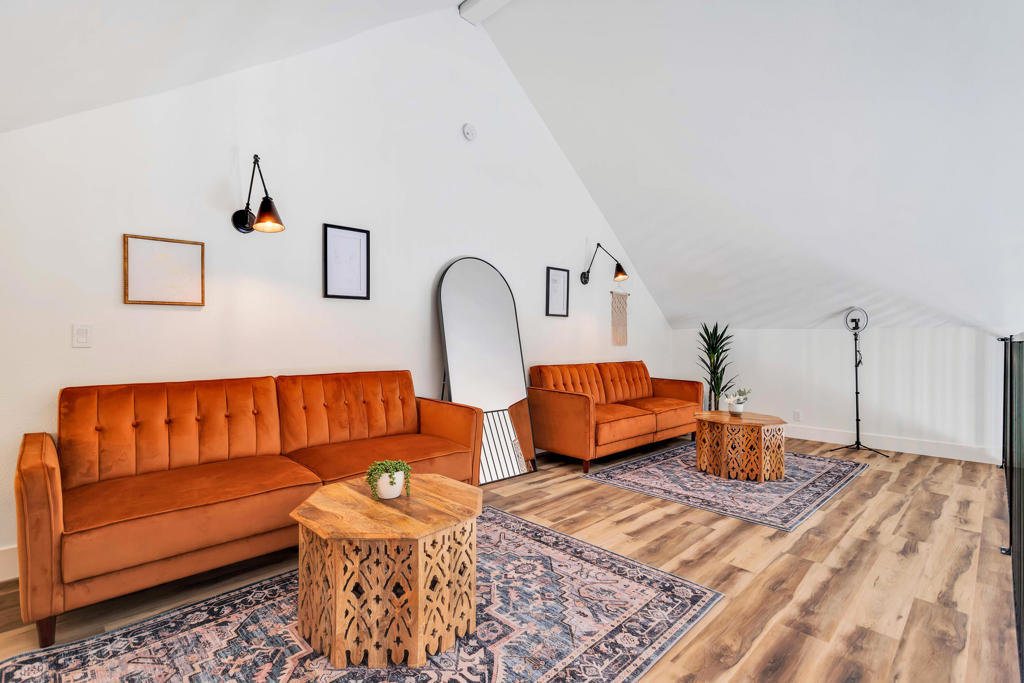 Not Applicable-1 - Residential