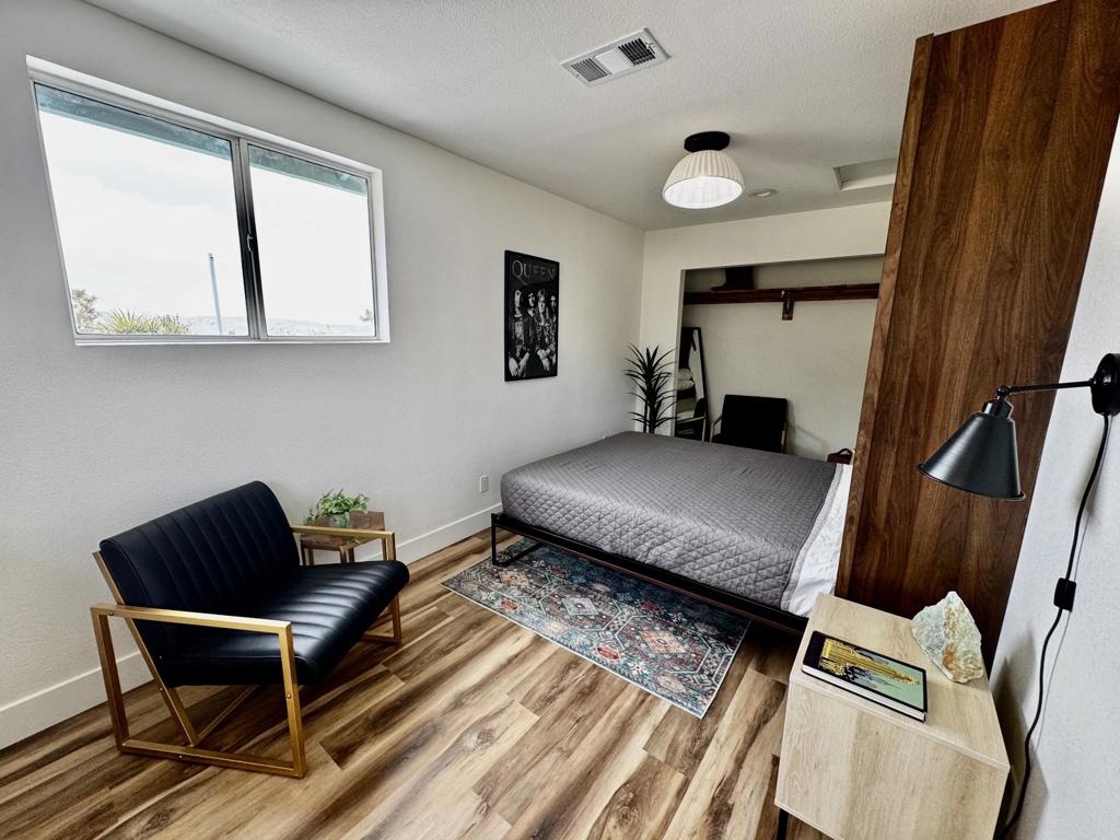 Not Applicable-1 - Residential