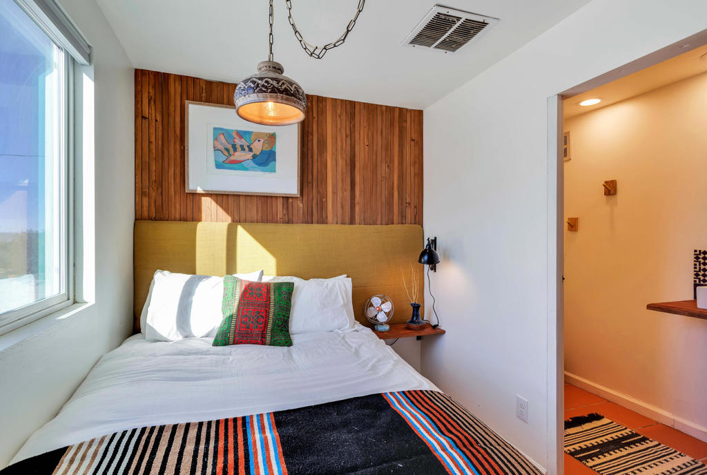 Not Applicable-1 - Residential