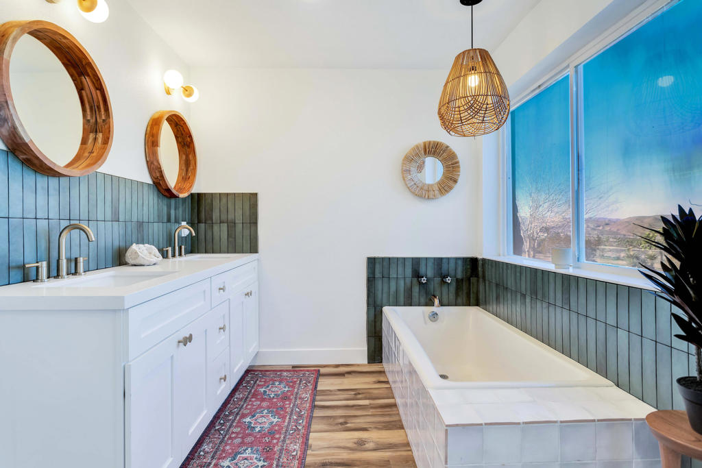 Not Applicable-1 - Residential