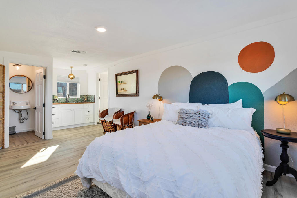 Not Applicable-1 - Residential