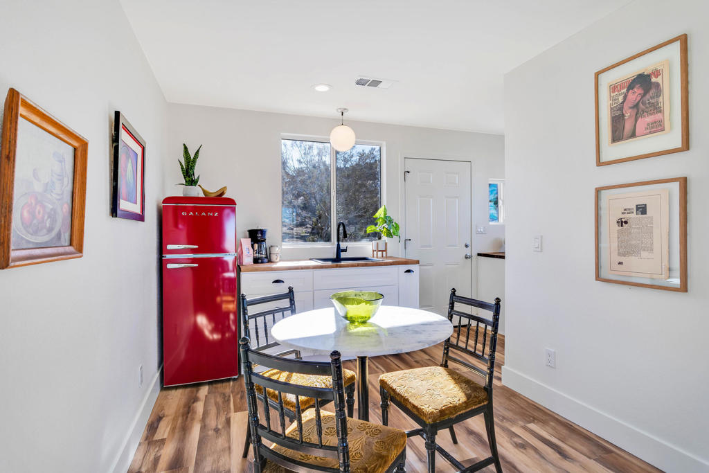 Not Applicable-1 - Residential