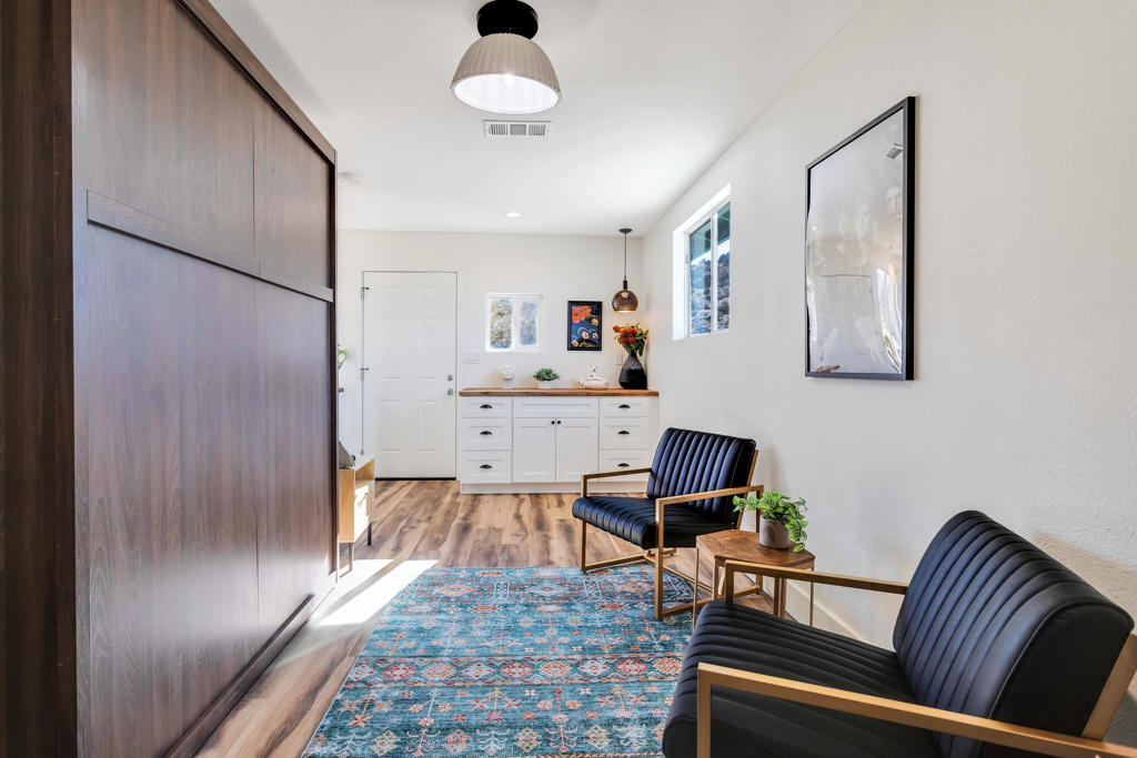 Not Applicable-1 - Residential