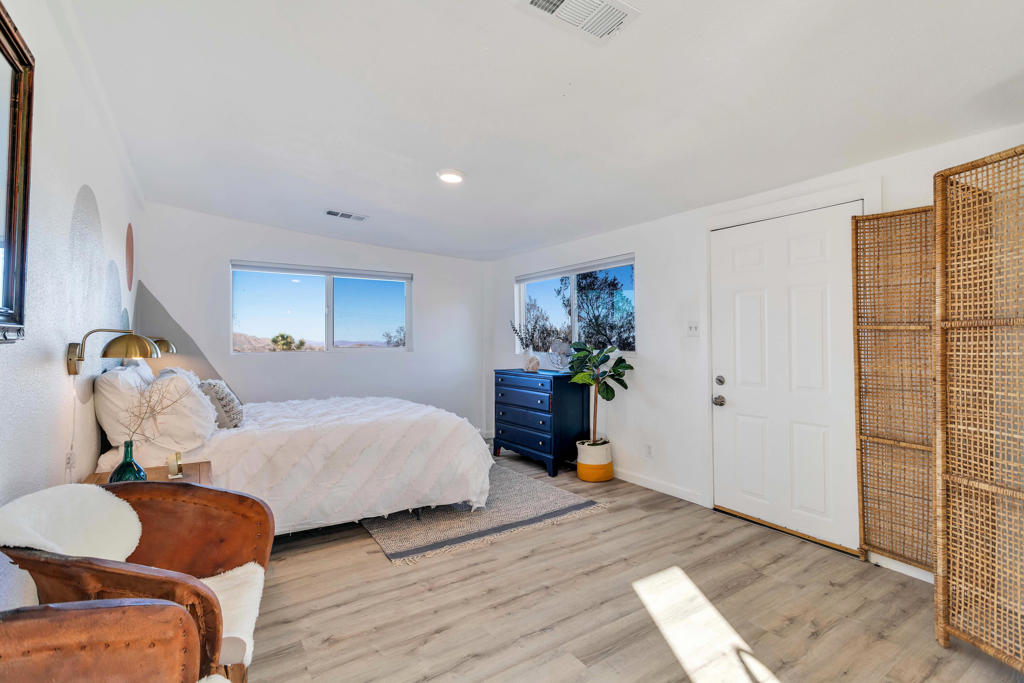Not Applicable-1 - Residential