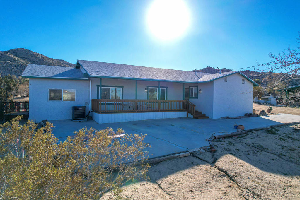 Not Applicable-1 - Residential