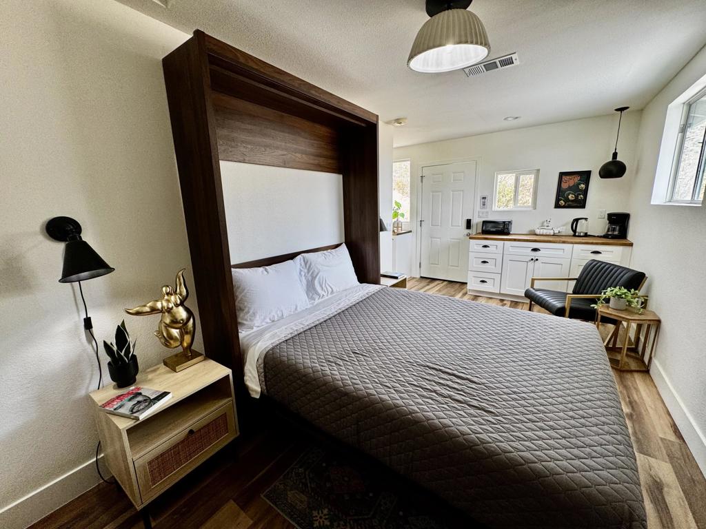 Not Applicable-1 - Residential