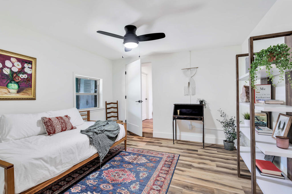 Not Applicable-1 - Residential