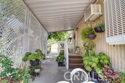 3255 East Avenue R 98