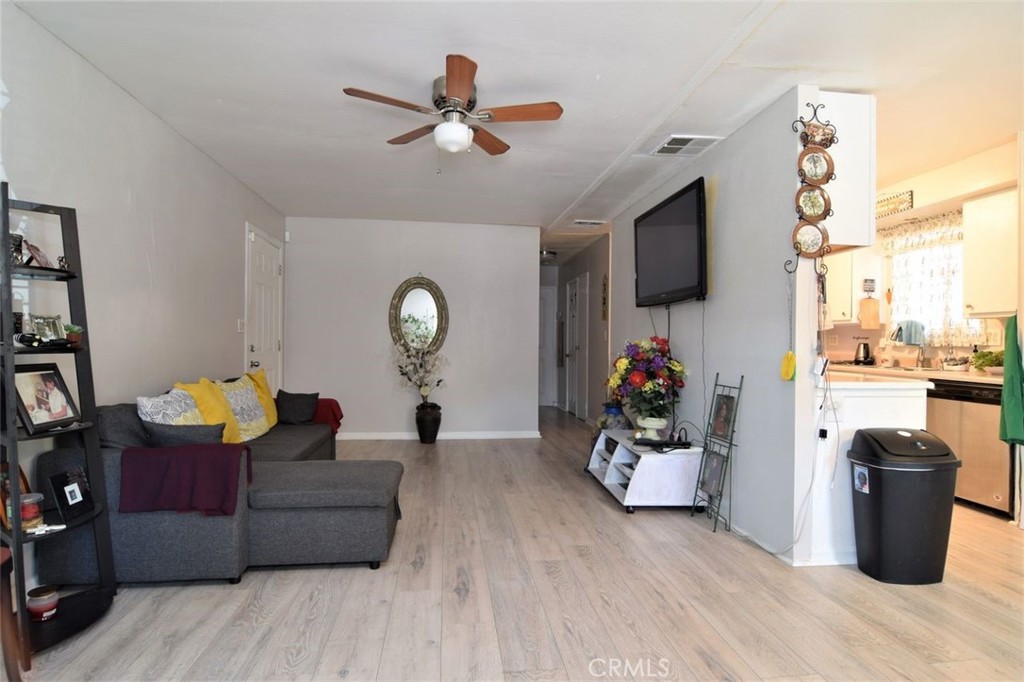 3255 East Avenue R 98