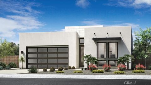 Photo of 1403 Celadon Street, Palm Springs, CA 92262 (MLS # OC25255212)