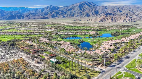 58200 Almonte Drive, La Quinta, CA 92253 - MLS#: 219141686DA