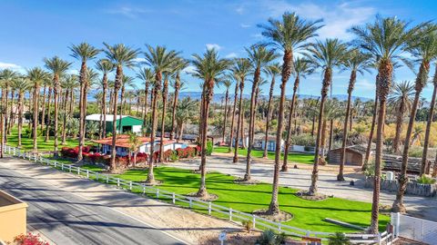 Photo of 58200 Almonte Drive, La Quinta, CA 92253 (MLS # 219141686DA)