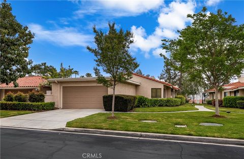 1100 Pebble Beach Drive Upland CA 91784