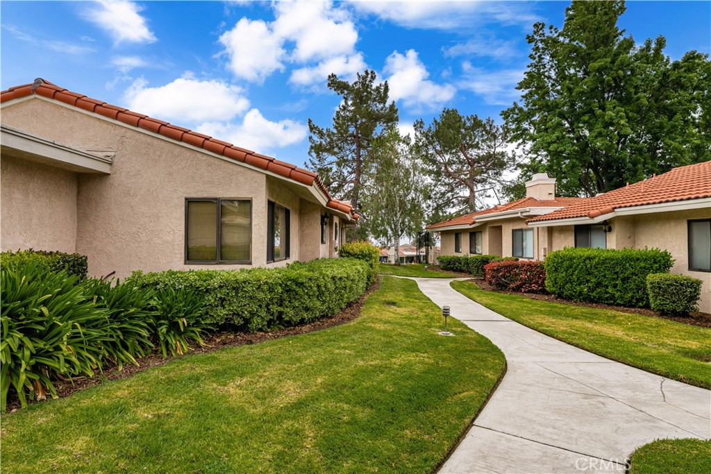 1100 Pebble Beach Drive