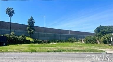 Photo of 13361 Yockey ST, Garden Grove, CA 92844 (MLS # PW26205308)