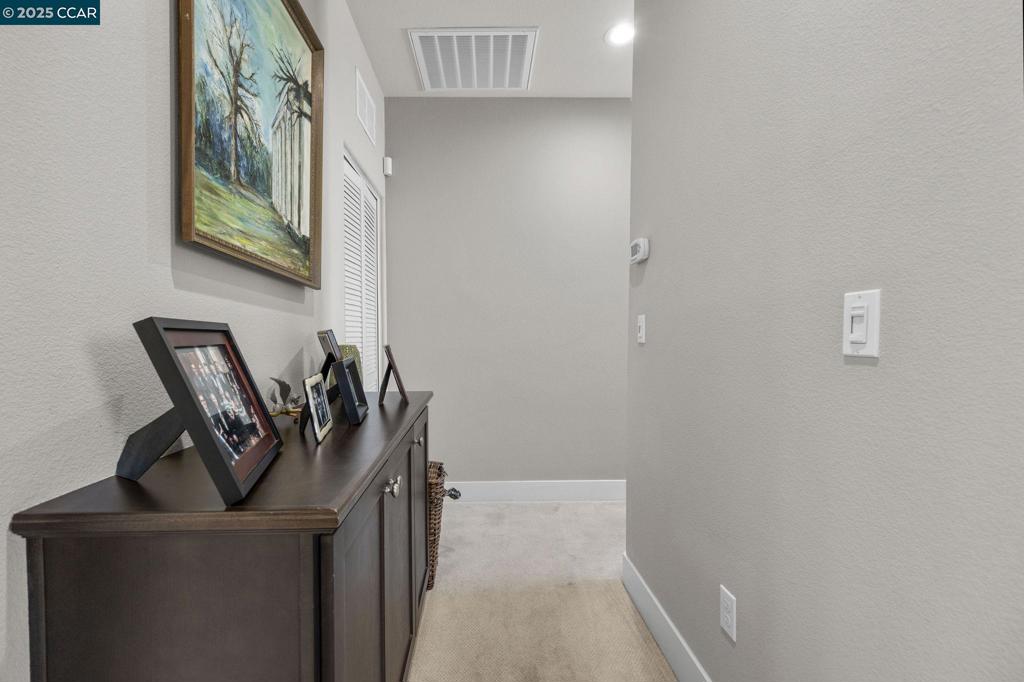 MARINA BAY - Residential