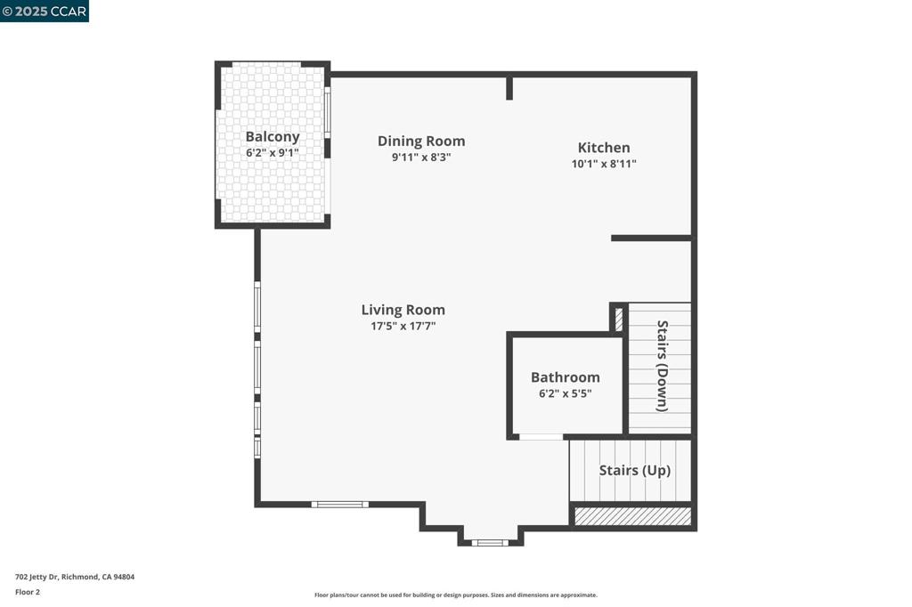 MARINA BAY - Residential