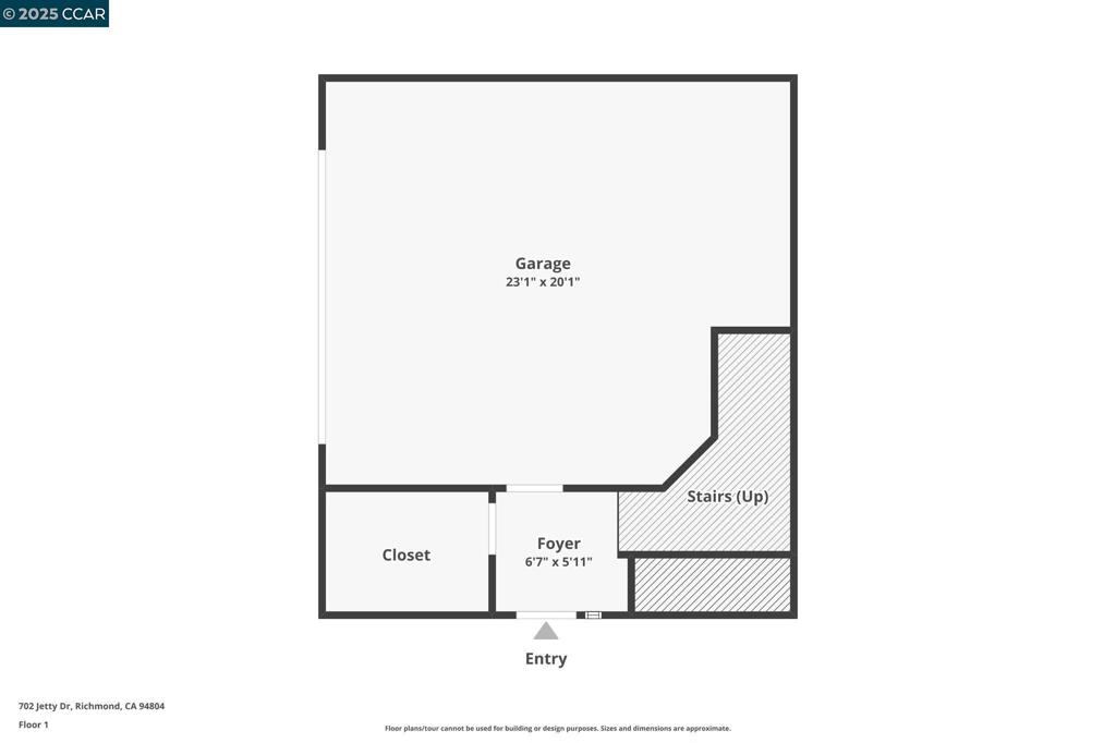 MARINA BAY - Residential