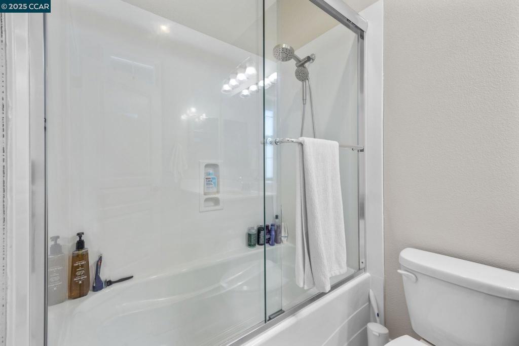 MARINA BAY - Residential