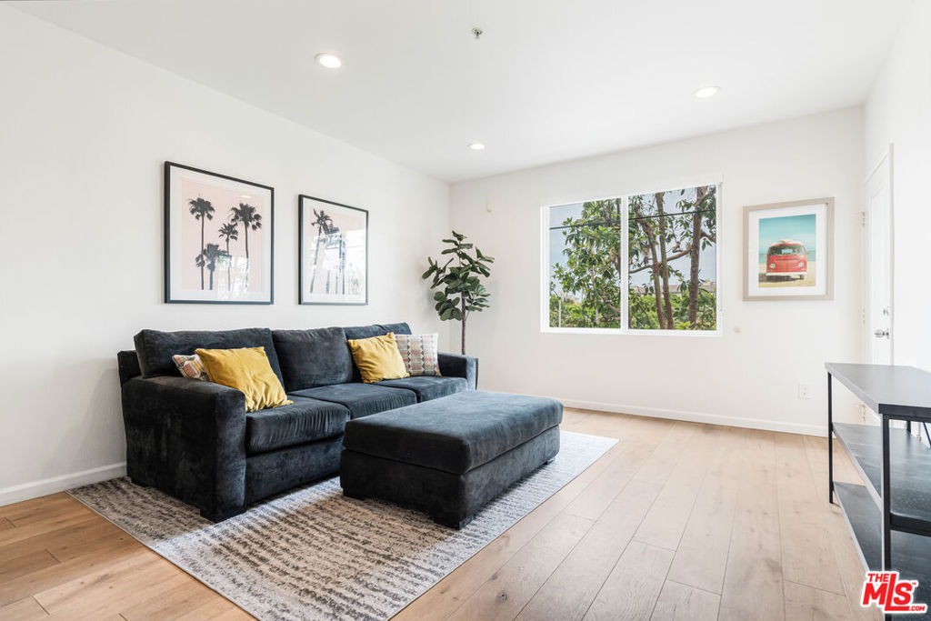 13200 Pacific Promenade 210