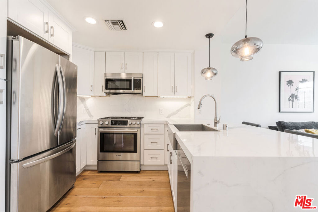 13200 Pacific Promenade 210