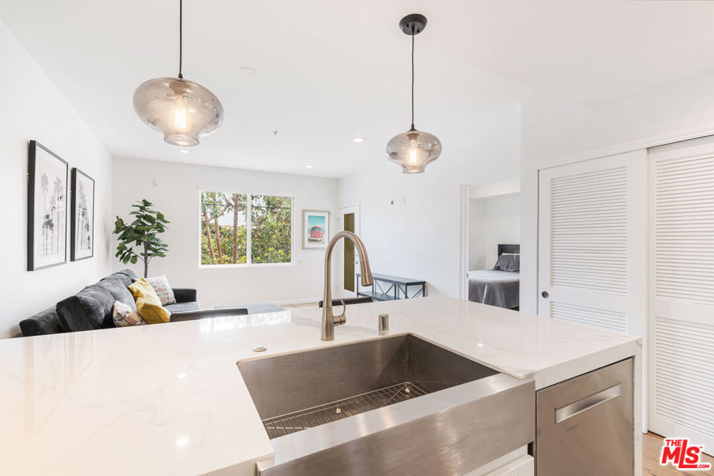 13200 Pacific Promenade 210