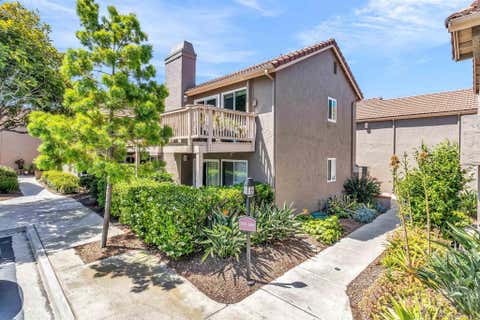 Photo of Solana Beach, CA 92075 (MLS # 260015682SD)